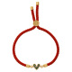 Style 10 Image10