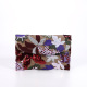 Vin rouge Image8