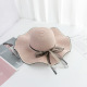 Rose Image3
