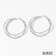 couleur argent/B Image5