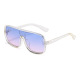Style 2 Image2