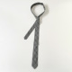 Style 4 Image4