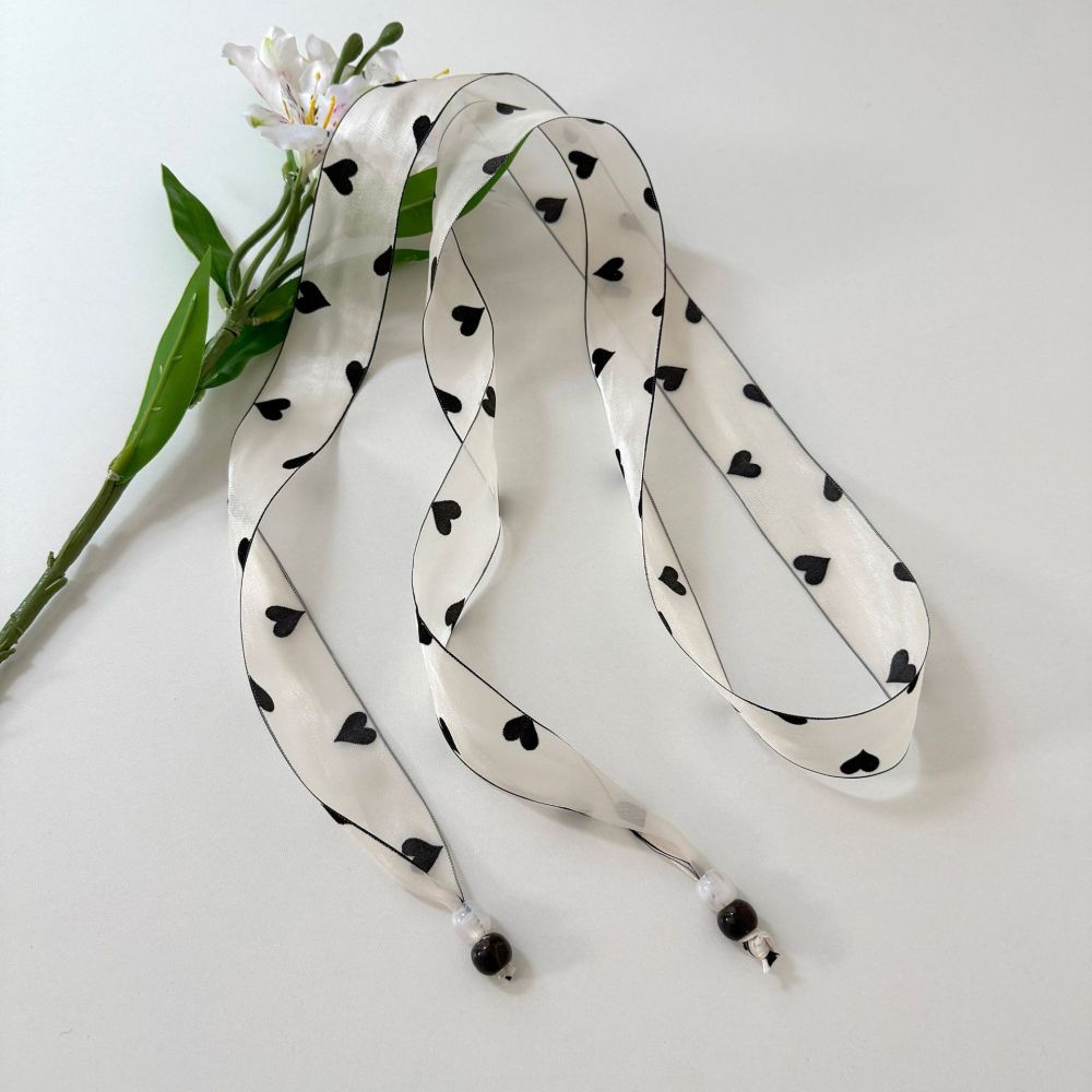 Écharpes D'Été Pour Femmes À Pois Fleuris, Collection Romantique 
