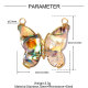 Style 4 Image4