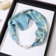 Style 11 Image11