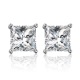 couleur argent/1 Karat*2 Image2