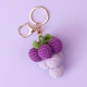 Style 15 Image15