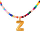 Style 25 Image25