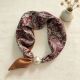 Style 13 Image13