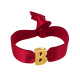 Style 2 Image2