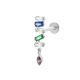 T2513-8# Argent Image15
