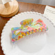 Style 18 Image18