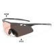 Style 2 Image2