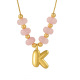 Style 11 Image11