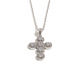 couleur argent/UN Image4