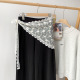 Style 3 Image3