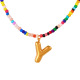 Style 24 Image24