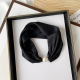 Style 12 Image12