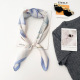 Style 36 Image36
