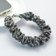 Style 8 Image8