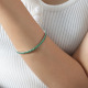 Vert/Steel color Image8