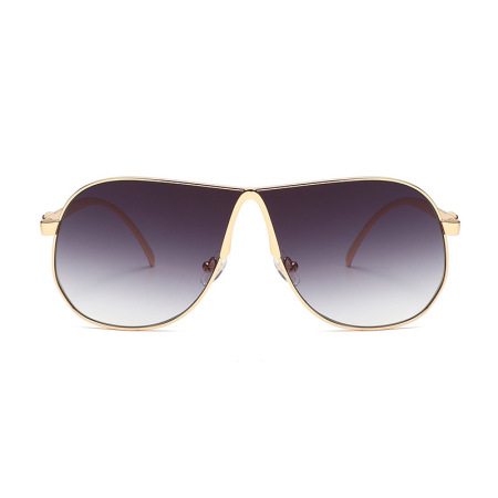 Lunettes de soleil à dégradé quotidien 2