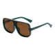 Style 5 Image5