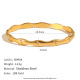 Style 5 Image5