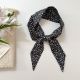 Style 4 Image4
