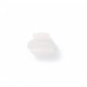 Style 8 Image8