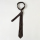 Style 5 Image5