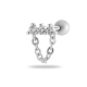 2651-1# Argent Image10