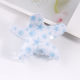 Style 2 Image2