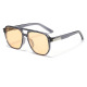 Style 4 Image4
