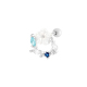 couleur argent Image5