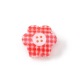 Rouge Image3