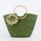 Vert Image2