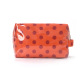 Style 15 Image15