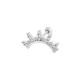 couleur argent Image5