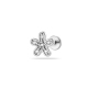 2621-1# Argent Image7