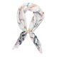 Style 42 Image42