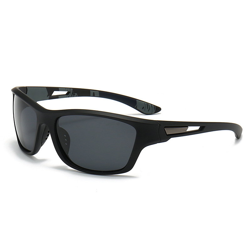 Lunettes De Sport Simple Series Sports / Lunettes De Protection 