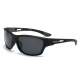 Style 1 