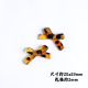 Style 9 Image9