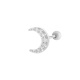 couleur argent Image10