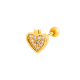 7# Image14