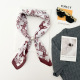 Style 41 Image41