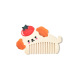 Style 6 Image6