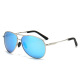 Style 7 Image7