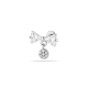 2622-7# Argent Image14